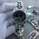 2017 New Replica Rolex Submariner Watch with Chain Bracelet (13)_th.jpg
